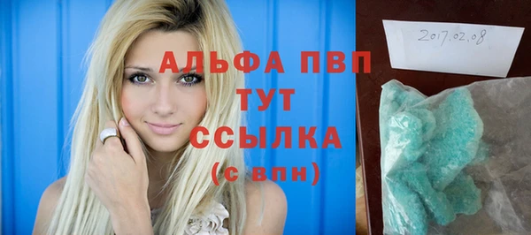стафф Медногорск