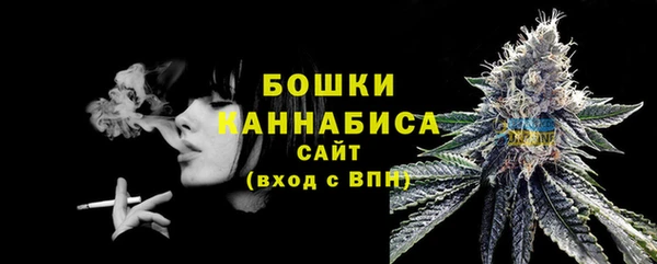 apvp Медвежьегорск