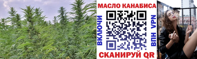 наркота  Николаевск  мориарти наркотические препараты  ТГК концентрат 
